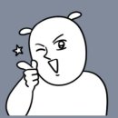 호텔농심 이미지
