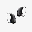 용인시보장구수리센터 | 보청기 가격비교, 후회 없는 선택을 위한 완벽 가이드