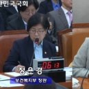소노에이블
