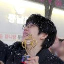 하~~얀~~눈🤍🤍🤍 이미지