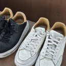 명품세탁힐스 이미지