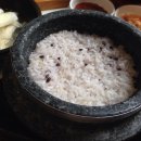 풍차한정식