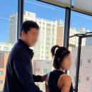 나인나인피트니스랩 이미지