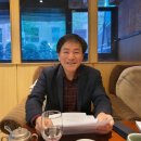 디디씨파트너즈