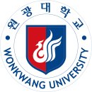 씨유 원광대병원 신관점 | 488-1. 익산 원광대학교 대학탐방 : 익산을 책임지는 원불교 대학. 원광대 여행 후기