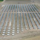 코파 발전소 이미지