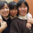 장흥 2리 이미지