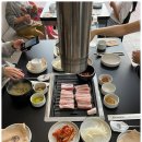 서귀포갈비 이미지