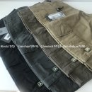 태드기어 Force 10 AC Cargo Short(신형) 30"~35.5" 새제품 이미지