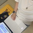[스빡단5기] 텐스 스페인어 인강 : 4주차 DAY10