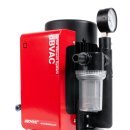 주식회사 디보바인 이미지