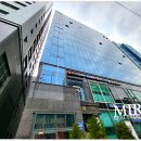 재우빌딩 이미지