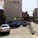 중원-86 Daum카페