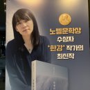 쇠고집 - 종로구 인사동3길 5-2 | 쇠고집