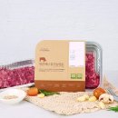 이투축산 이미지