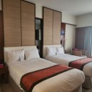 헬로호텔 이미지