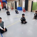 비연무예태권도 네이버블로그