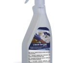 다올타일&바스