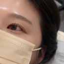 사하구-37 | 사하구 속눈썹펌 잘하는 곳 발견 꼼꼼하고 친절한 부산 괴정 린케이뷰티 후기