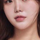지연뷰티