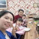 왜목스테이 이미지