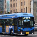 송파파인타운3단지.한림예고 이미지