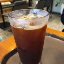 더블(W)모텔 이미지