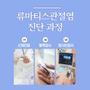 한양류마플러스내과의원 이미지