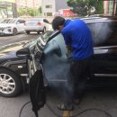 솔향모터스 네이버블로그