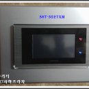 리치폰 이미지