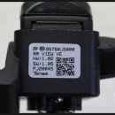 J5510 이미지
