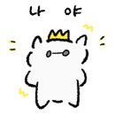 자투리러닝
