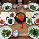 엄마손식당 이미지