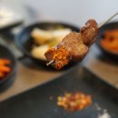 태양부양꼬치 이미지