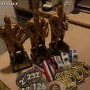 원 fitness 이미지