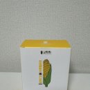 두포 | 다이어트보조제 다이어트식품 앗차차 알파CD 브로멜라인 섭취 후기 하루 두포로 가볍게 챙기기