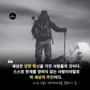 투썸플레이스대구 - 동구 팔공로51길 11 | 투썸플레이스대구