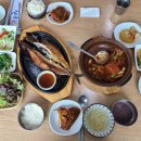 미세스고등어(본점) 이미지