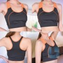 더 아이 이미지