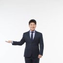 오대환 카카오 검색결과