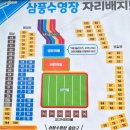 삼풍수영장 이미지