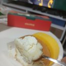 디저트39고양 | 쿠팡이츠 크리스마스 쿠폰으로 겁나 할인받아 먹은 케이크 맛집 [디저트39] 내돈내산 솔직 후기!!