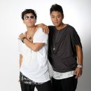 원투 카카오 검색결과