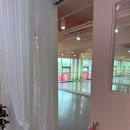 유아성장발레 | 판교 운중동 리프리다 영어 유아발레학원 후기