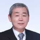꿈의공업사