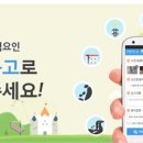 주정차-38 이미지