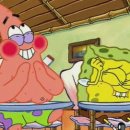 회수  미니수영장 이미지