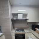 리빙후드홈케어 이미지