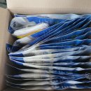 (주)스마트메디텍 이미지