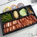 오리도니 이미지